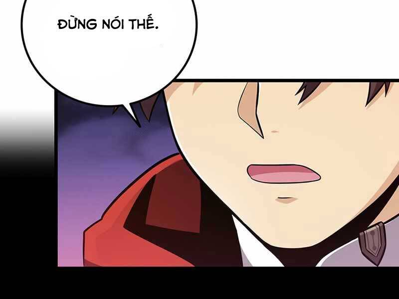 Xạ Thủ Đạn Ma - Chương 68