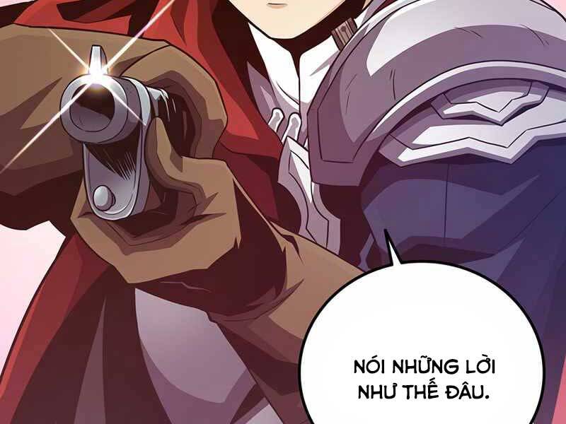 Xạ Thủ Đạn Ma - Chương 68