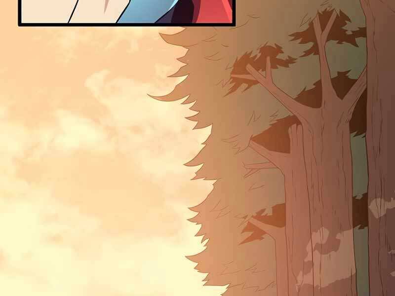 Xạ Thủ Đạn Ma - Chương 68