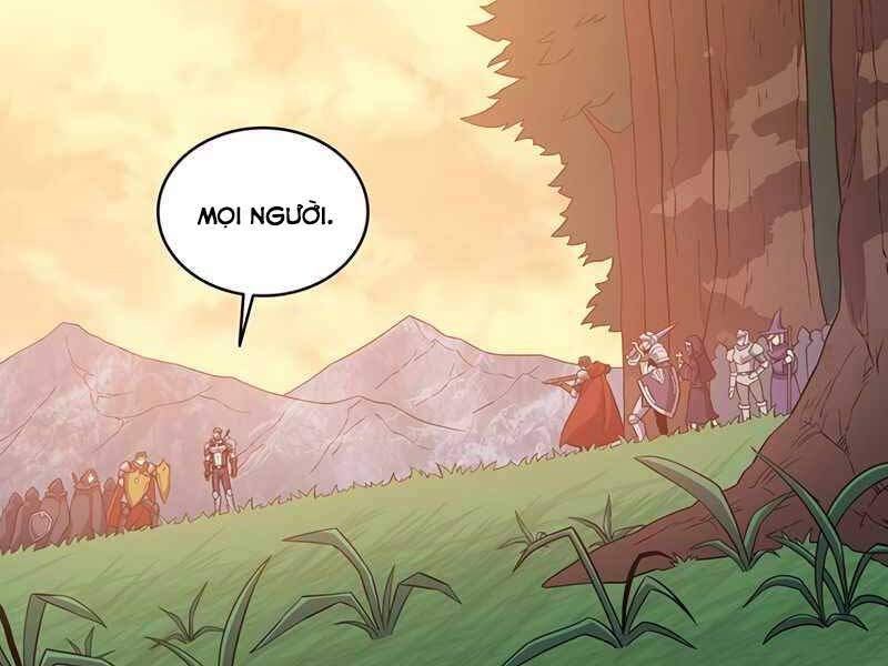 Xạ Thủ Đạn Ma - Chương 68