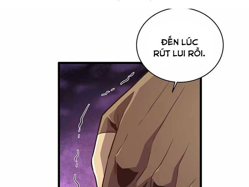 Xạ Thủ Đạn Ma - Chương 68