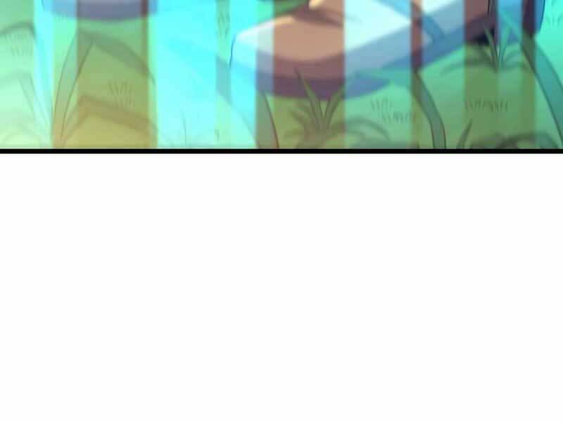 Xạ Thủ Đạn Ma - Chương 68