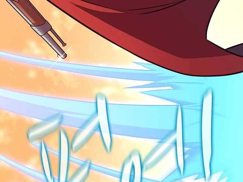 Xạ Thủ Đạn Ma - Chương 68