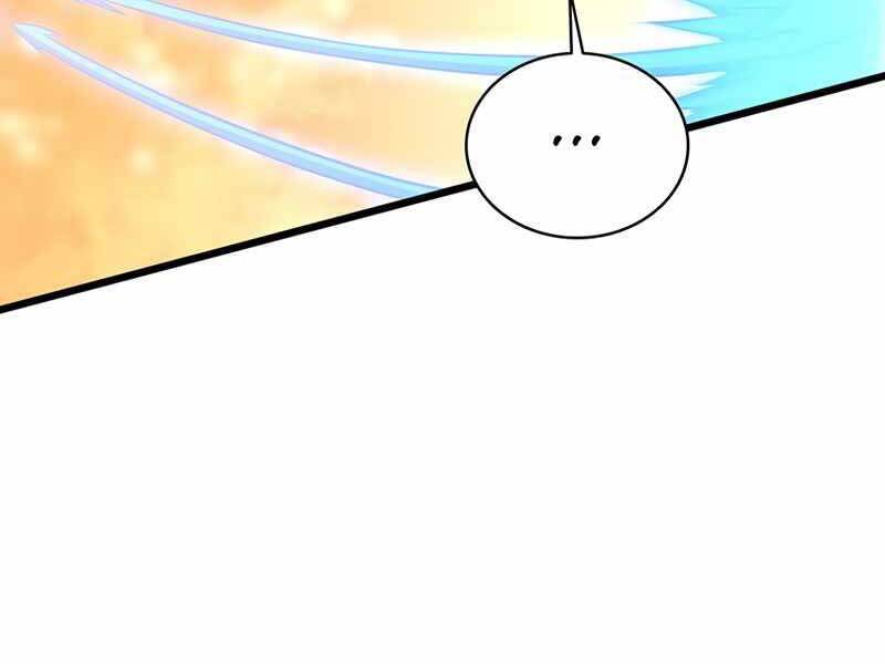 Xạ Thủ Đạn Ma - Chương 68