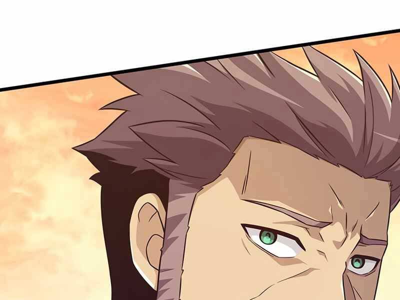 Xạ Thủ Đạn Ma - Chương 68