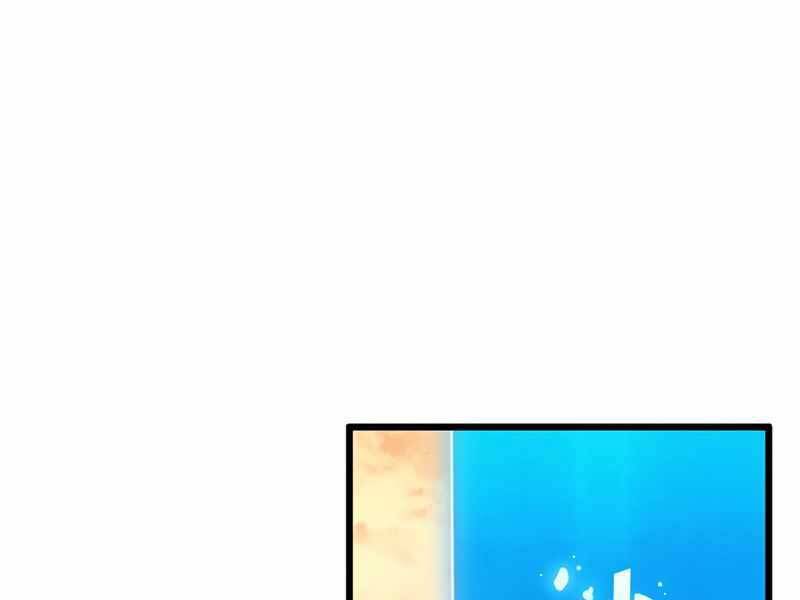 Xạ Thủ Đạn Ma - Chương 68