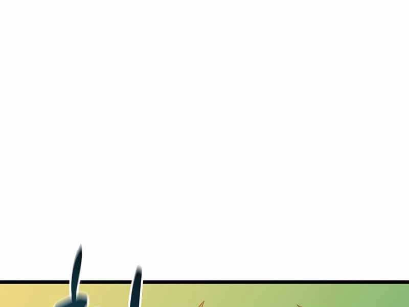 Xạ Thủ Đạn Ma - Chương 68