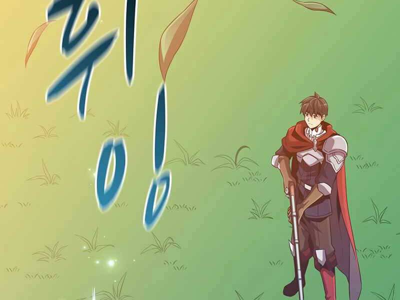 Xạ Thủ Đạn Ma - Chương 68