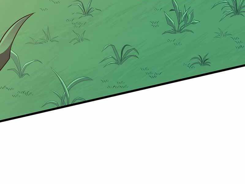 Xạ Thủ Đạn Ma - Chương 68