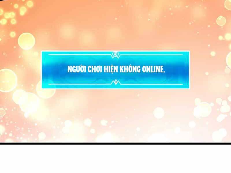 Xạ Thủ Đạn Ma - Chương 68