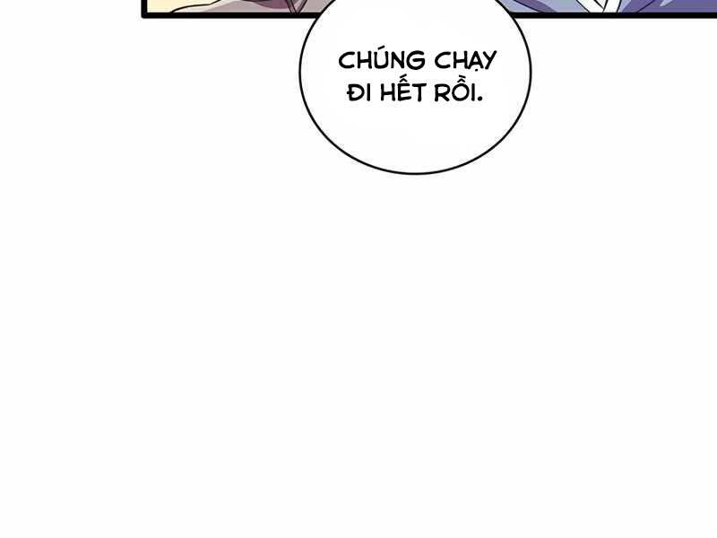 Xạ Thủ Đạn Ma - Chương 68