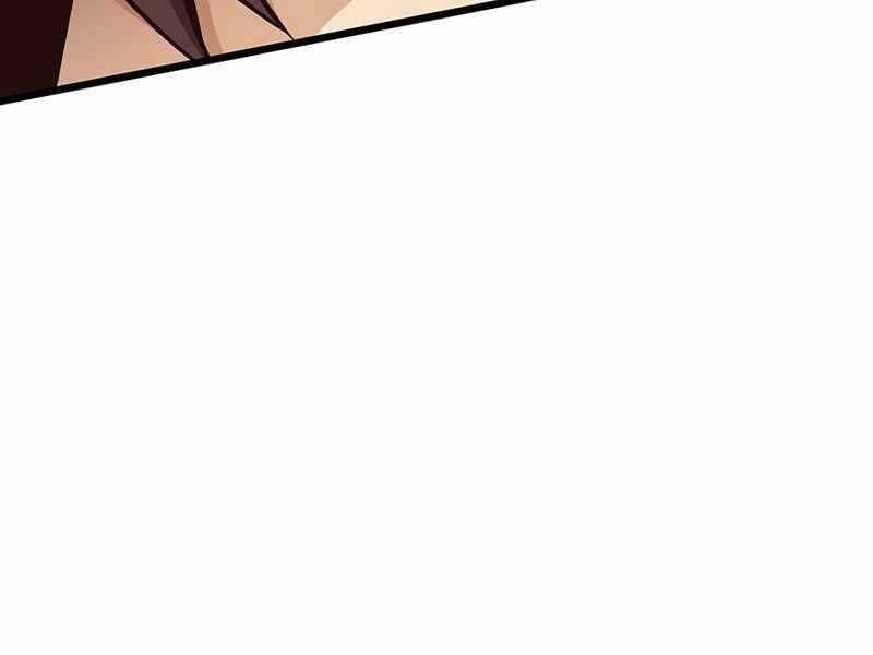 Xạ Thủ Đạn Ma - Chương 71