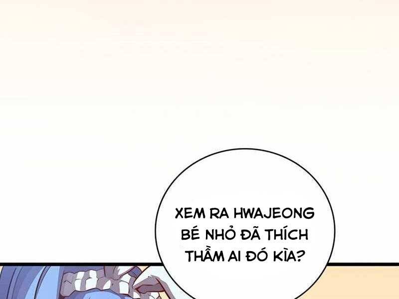 Xạ Thủ Đạn Ma - Chương 71