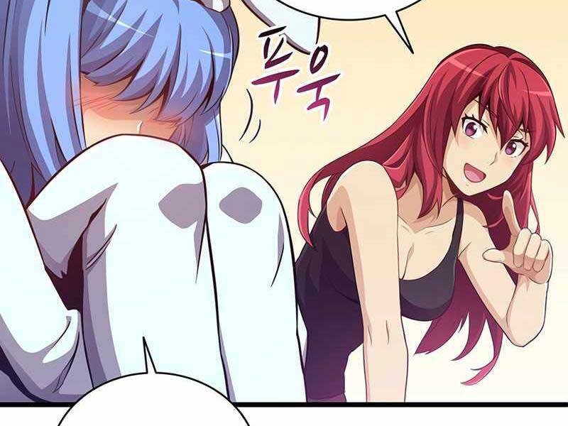 Xạ Thủ Đạn Ma - Chương 71