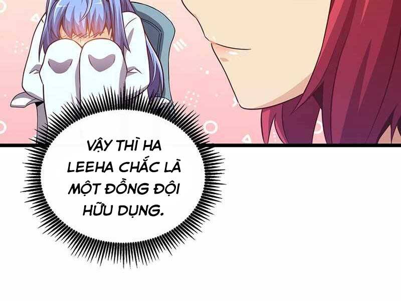 Xạ Thủ Đạn Ma - Chương 71