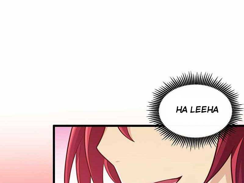 Xạ Thủ Đạn Ma - Chương 71