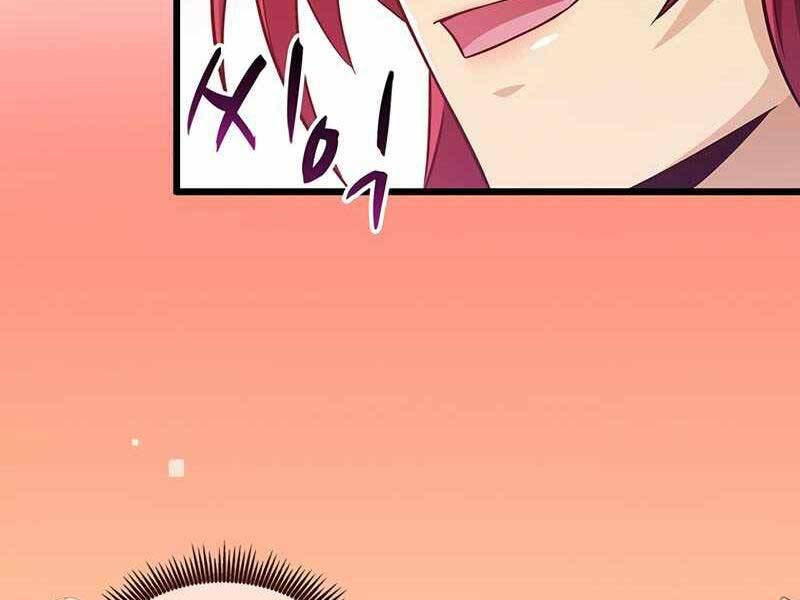 Xạ Thủ Đạn Ma - Chương 71