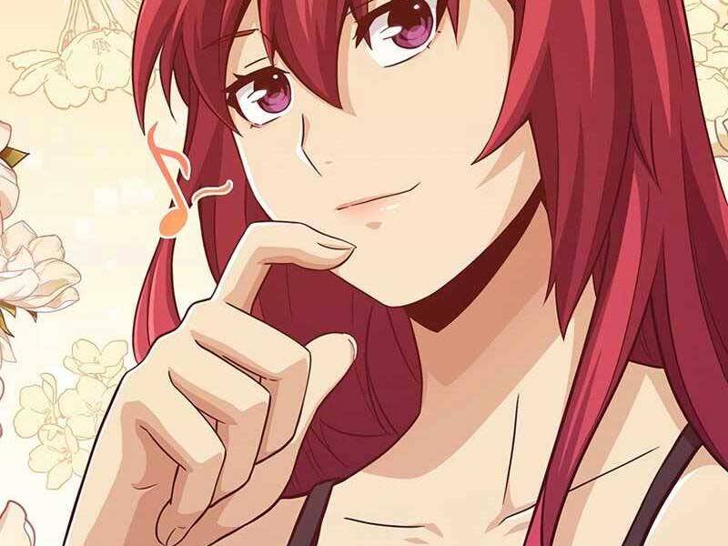 Xạ Thủ Đạn Ma - Chương 71