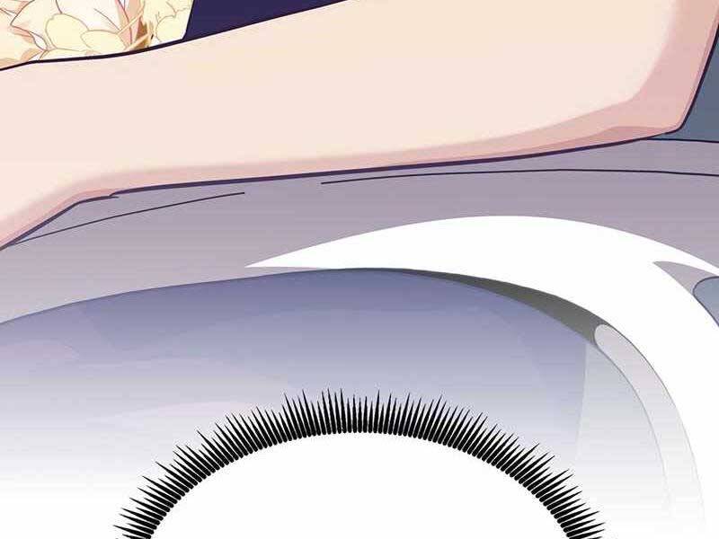 Xạ Thủ Đạn Ma - Chương 71