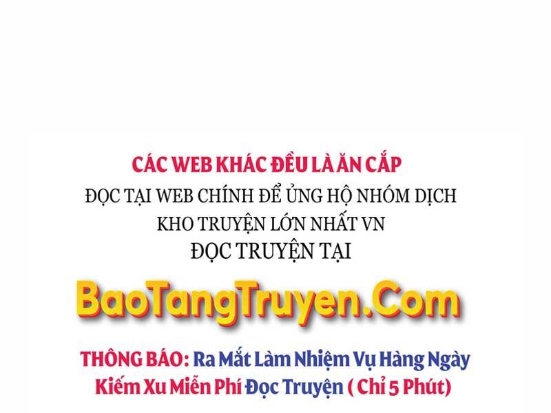 Xạ Thủ Đạn Ma - Chương 71