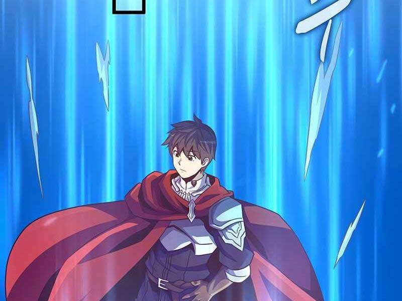 Xạ Thủ Đạn Ma - Chương 71