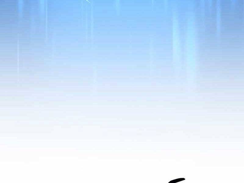 Xạ Thủ Đạn Ma - Chương 71