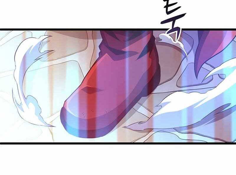 Xạ Thủ Đạn Ma - Chương 71