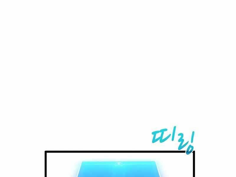 Xạ Thủ Đạn Ma - Chương 71