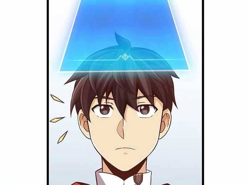 Xạ Thủ Đạn Ma - Chương 71