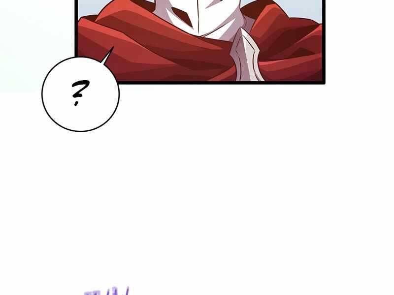 Xạ Thủ Đạn Ma - Chương 71