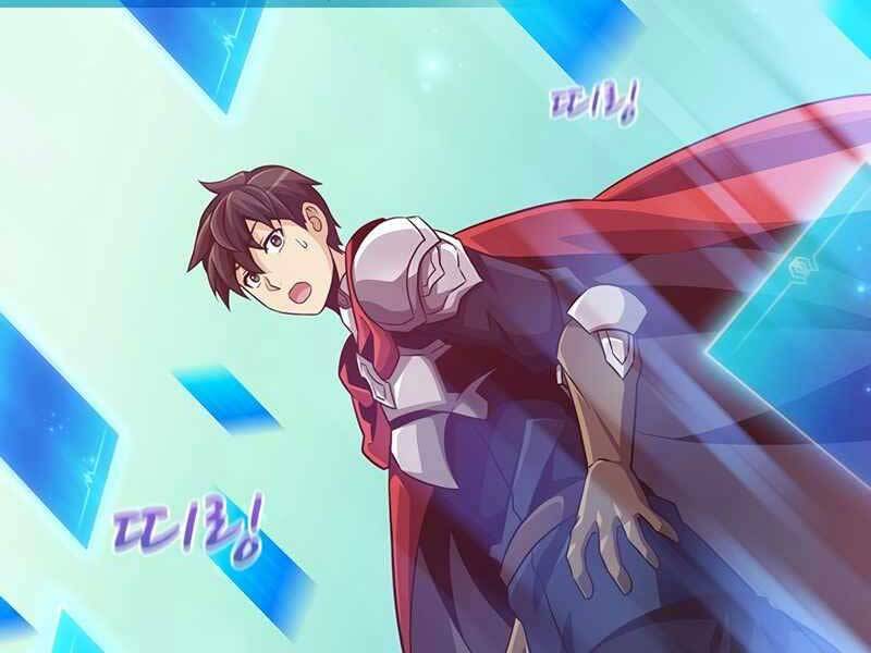 Xạ Thủ Đạn Ma - Chương 71