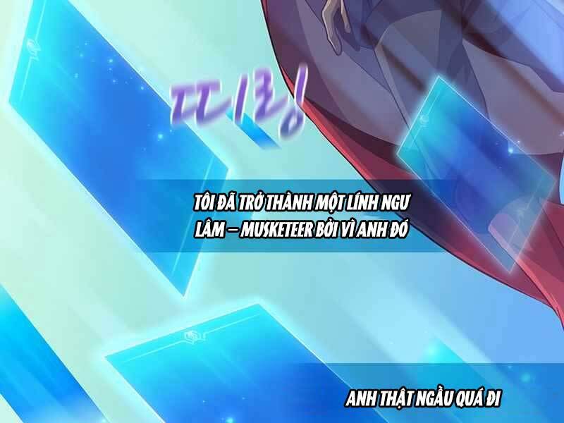 Xạ Thủ Đạn Ma - Chương 71