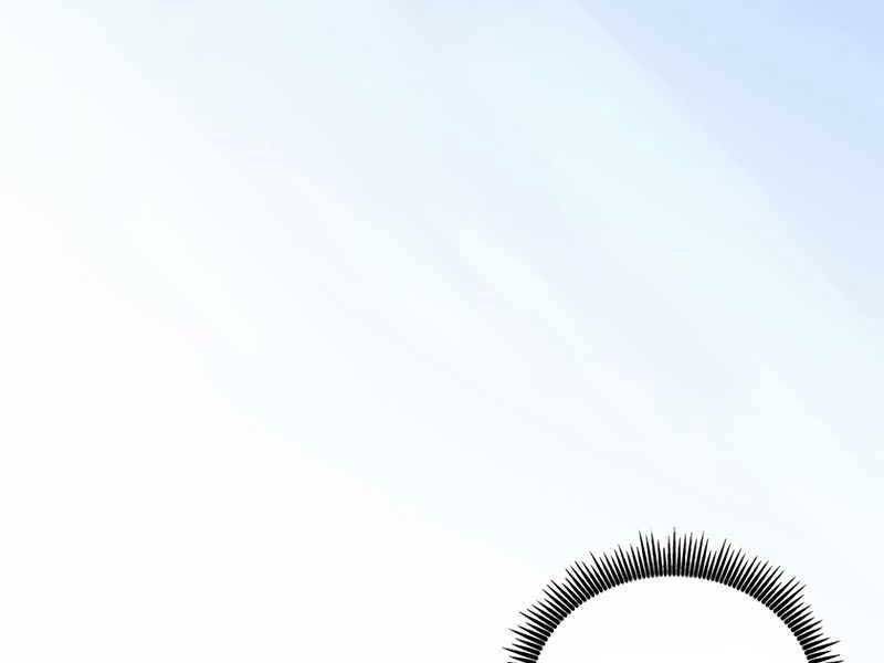 Xạ Thủ Đạn Ma - Chương 71