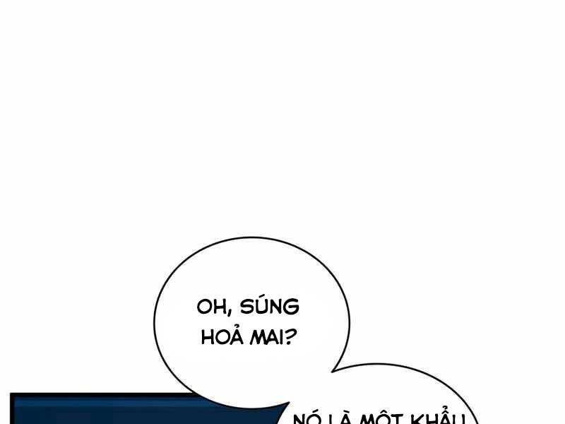 Xạ Thủ Đạn Ma - Chương 71