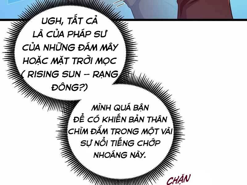 Xạ Thủ Đạn Ma - Chương 71