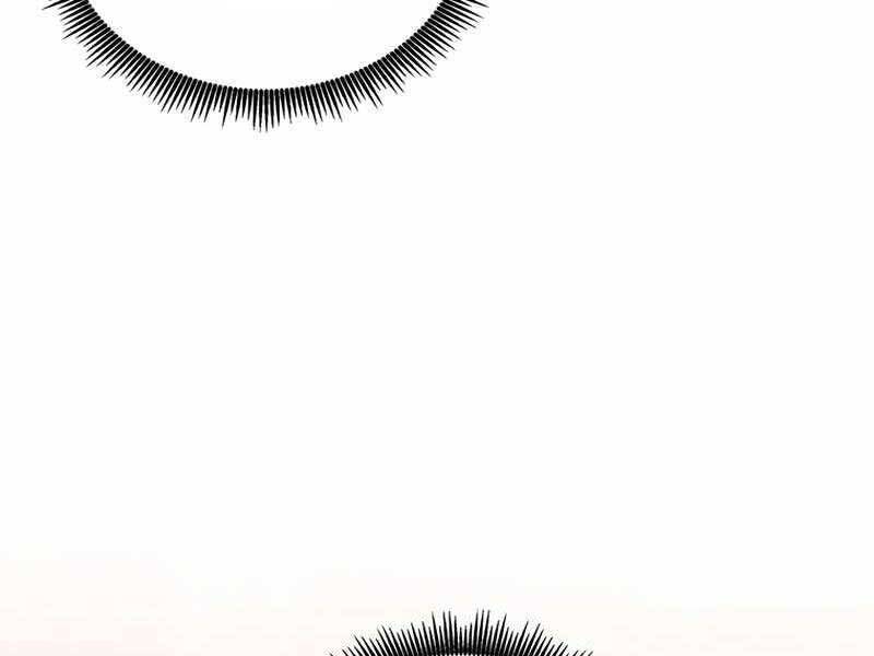 Xạ Thủ Đạn Ma - Chương 71