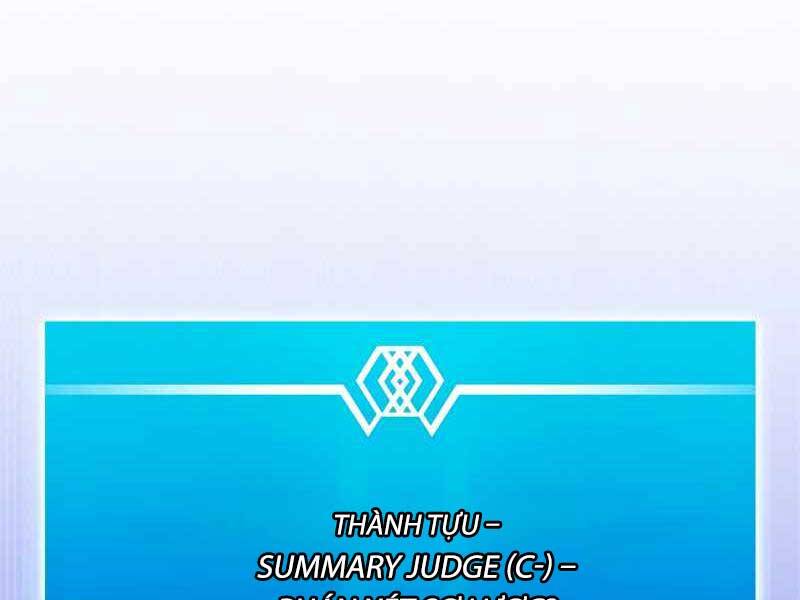 Xạ Thủ Đạn Ma - Chương 71