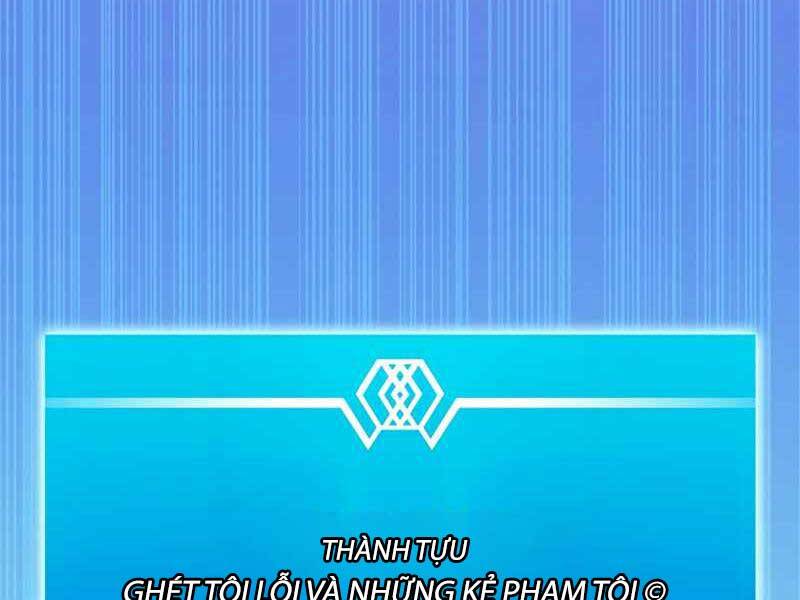 Xạ Thủ Đạn Ma - Chương 71