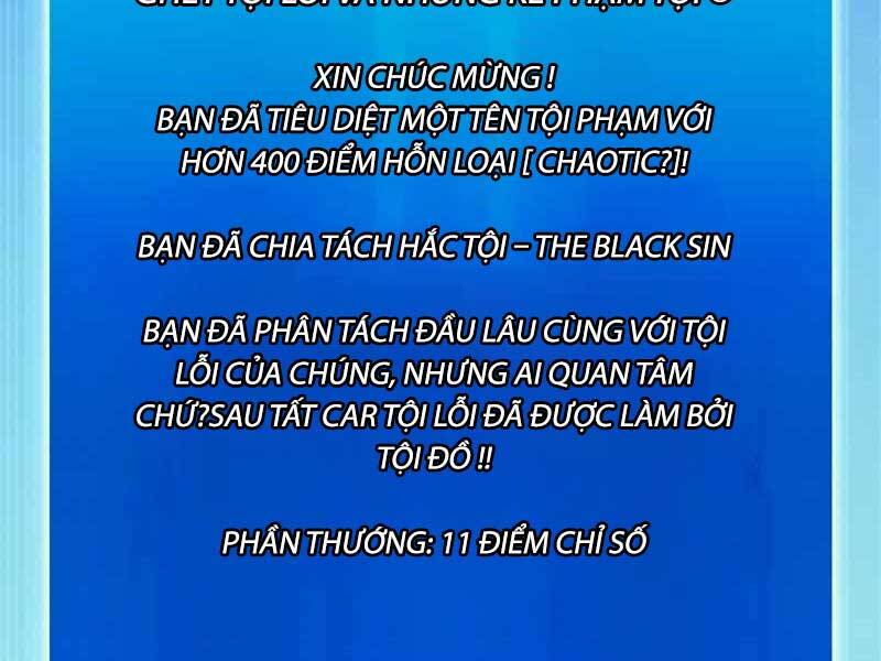 Xạ Thủ Đạn Ma - Chương 71