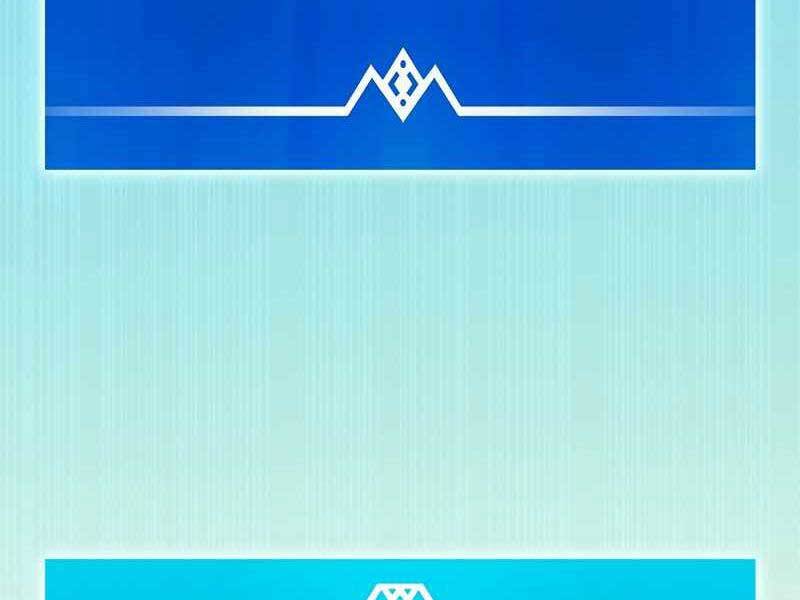 Xạ Thủ Đạn Ma - Chương 71