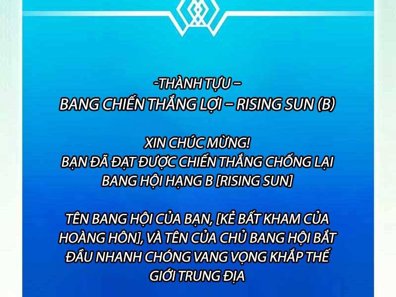 Xạ Thủ Đạn Ma - Chương 71