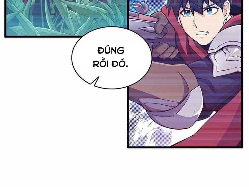 Xạ Thủ Đạn Ma - Chương 71