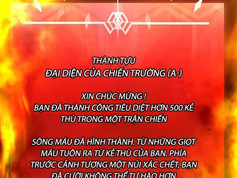 Xạ Thủ Đạn Ma - Chương 71