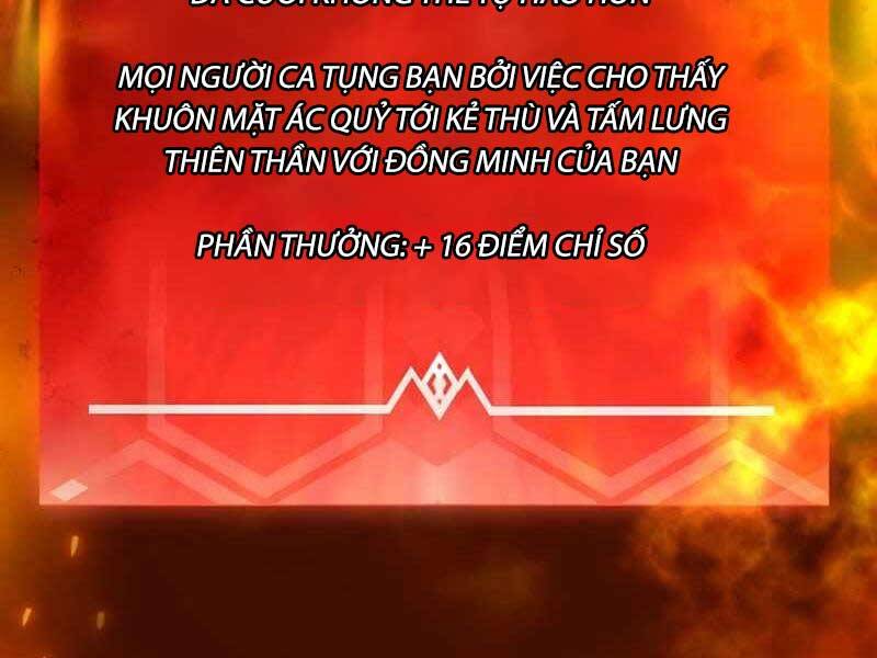 Xạ Thủ Đạn Ma - Chương 71