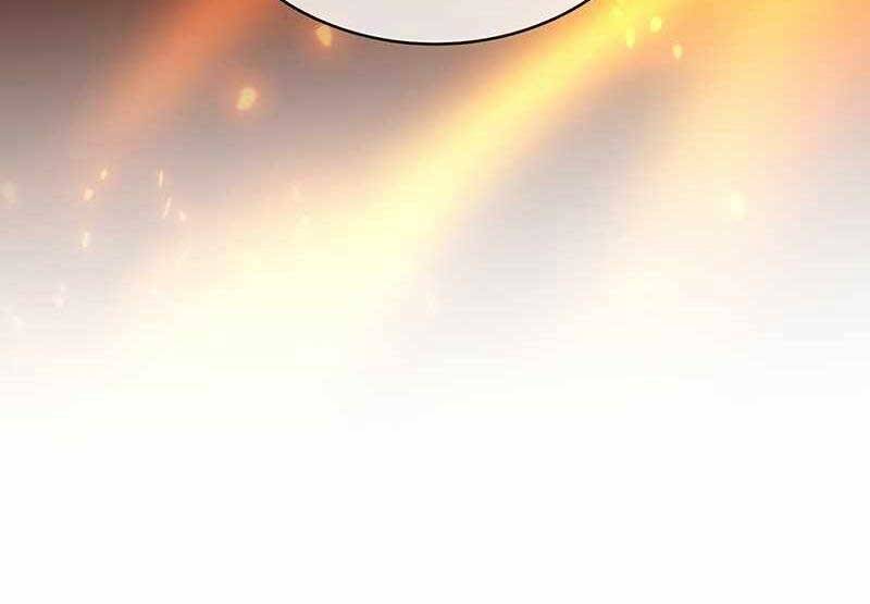 Xạ Thủ Đạn Ma - Chương 71