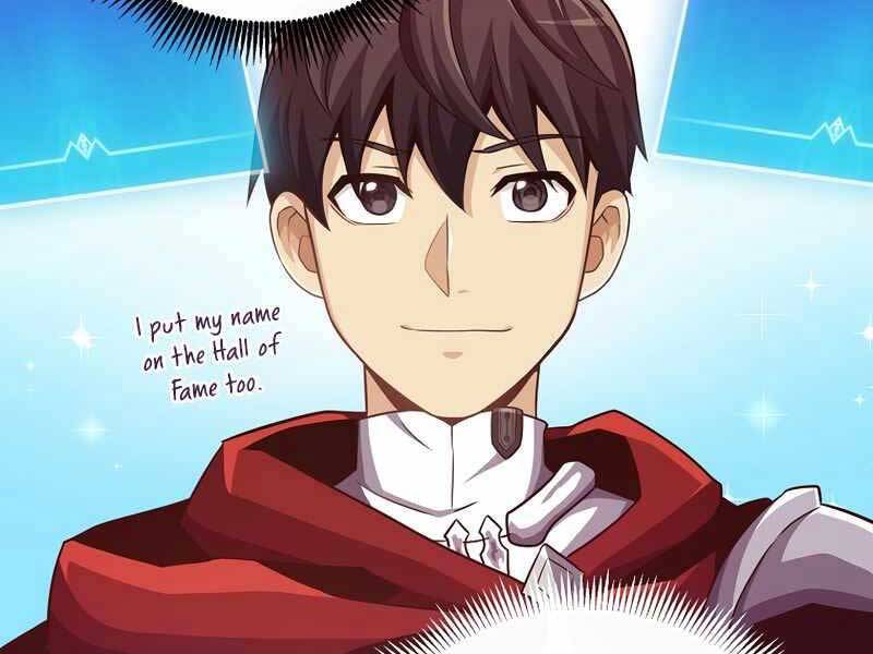 Xạ Thủ Đạn Ma - Chương 71