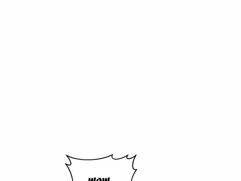 Xạ Thủ Đạn Ma - Chương 71