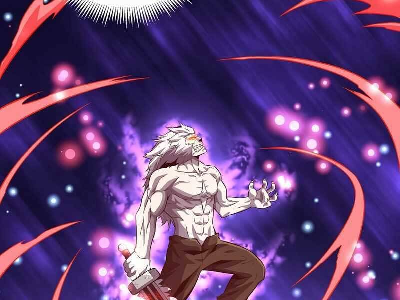 Xạ Thủ Đạn Ma - Chương 71