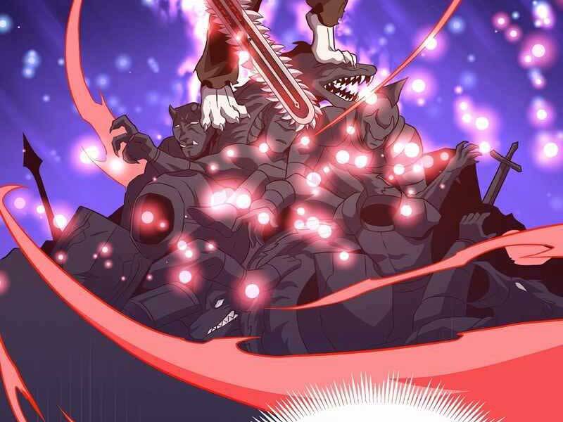 Xạ Thủ Đạn Ma - Chương 71