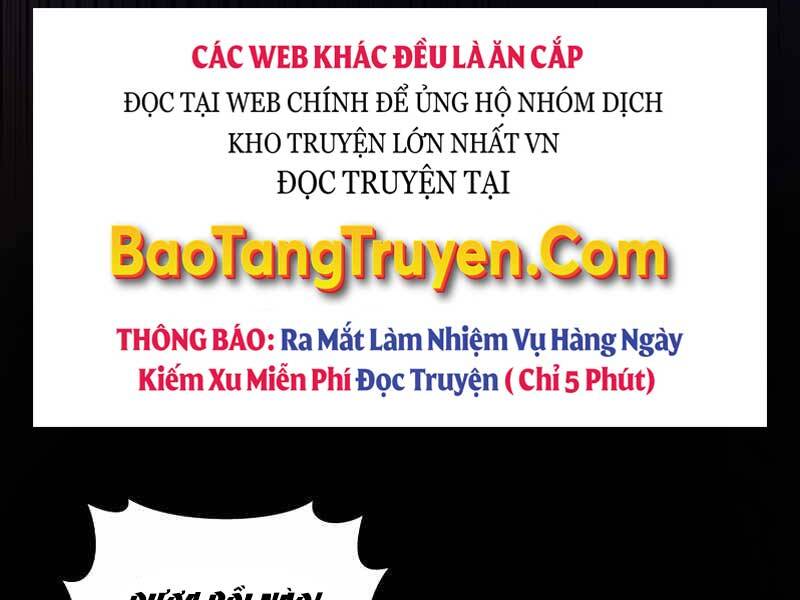 Xạ Thủ Đạn Ma - Chương 71